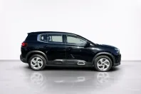 Citroën C5 Aircross din 2021 cu 86.143 km - oferta CIT247693 - foto 6