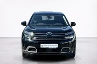 Citroën C5 Aircross din 2021 cu 86.143 km - oferta CIT247693 - foto 8