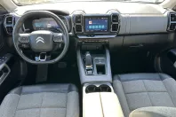 Citroën C5 Aircross din 2021 cu 86.143 km - oferta CIT247693 - foto 9