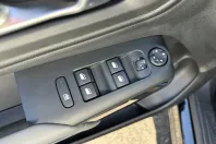 Citroën C5 Aircross din 2021 cu 86.143 km - oferta CIT247693 - foto 14