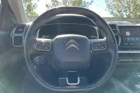 Citroën C5 Aircross din 2021 cu 86.143 km - oferta CIT247693 - foto 16