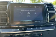 Citroën C5 Aircross din 2021 cu 86.143 km - oferta CIT247693 - foto 20