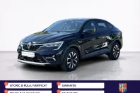 Renault Arkana din 2023 cu 83.592 km - oferta REN247694 - foto 1
