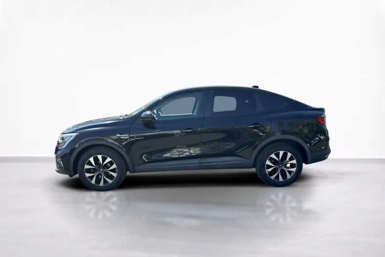 Renault Arkana din 2023 cu 83.592 km - oferta REN247694 - foto 2