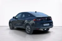 Renault Arkana din 2023 cu 83.592 km - oferta REN247694 - foto 3