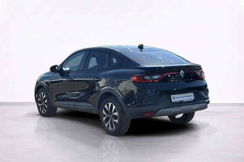 Renault Arkana din 2023 cu 83.592 km - oferta REN247694 - foto 3