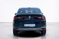 Renault Arkana din 2023 cu 83.592 km - oferta REN247694 - foto 4