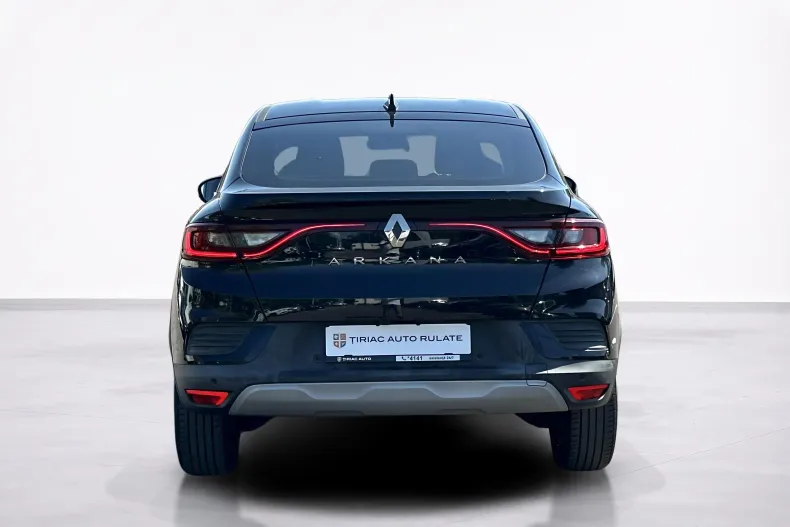 Renault Arkana din 2023 cu 83.592 km - oferta REN247694 - foto 4