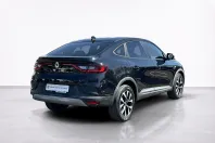 Renault Arkana din 2023 cu 83.592 km - oferta REN247694 - foto 5