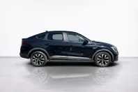 Renault Arkana din 2023 cu 83.592 km - oferta REN247694 - foto 6