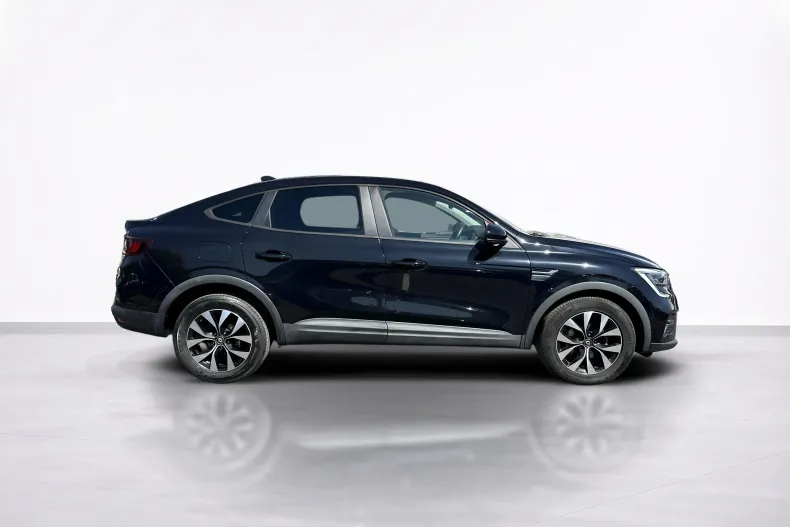 Renault Arkana din 2023 cu 83.592 km - oferta REN247694 - foto 6