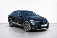 Renault Arkana din 2023 cu 83.592 km - oferta REN247694 - foto 7
