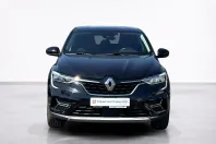 Renault Arkana din 2023 cu 83.592 km - oferta REN247694 - foto 8
