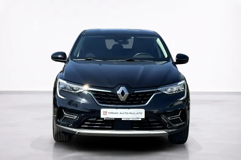 Renault Arkana din 2023 cu 83.592 km - oferta REN247694 - foto 8