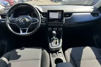 Renault Arkana din 2023 cu 83.592 km - oferta REN247694 - foto 9