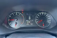 Renault Arkana din 2023 cu 83.592 km - oferta REN247694 - foto 10