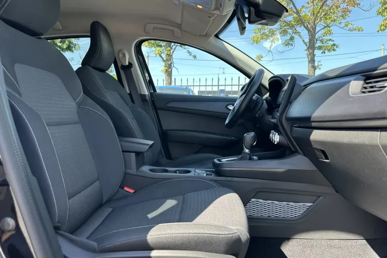 Renault Arkana din 2023 cu 83.592 km - oferta REN247694 - foto 11