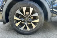 Renault Arkana din 2023 cu 83.592 km - oferta REN247694 - foto 13