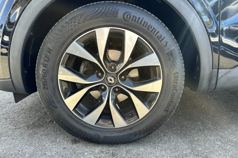 Renault Arkana din 2023 cu 83.592 km - oferta REN247694 - foto 13