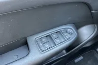 Renault Arkana din 2023 cu 83.592 km - oferta REN247694 - foto 14