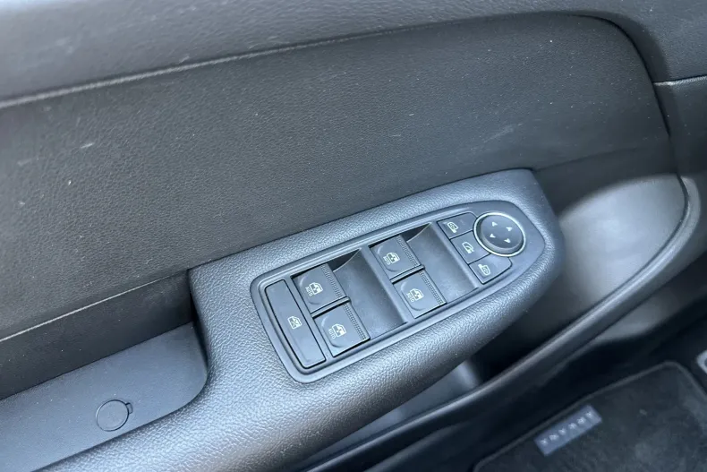 Renault Arkana din 2023 cu 83.592 km - oferta REN247694 - foto 14