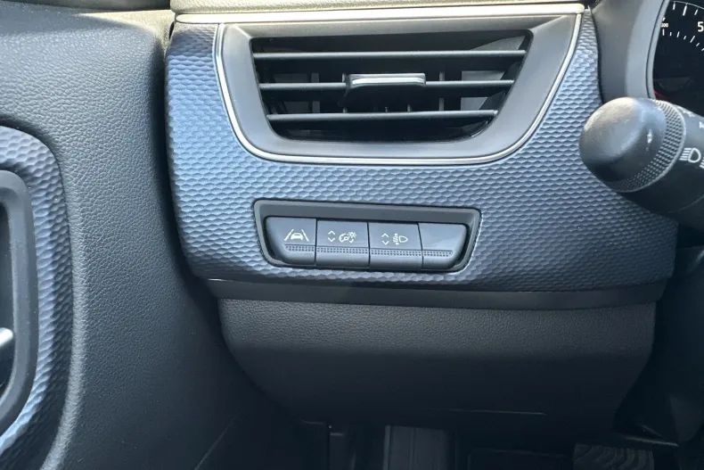 Renault Arkana din 2023 cu 83.592 km - oferta REN247694 - foto 15