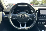 Renault Arkana din 2023 cu 83.592 km - oferta REN247694 - foto 16