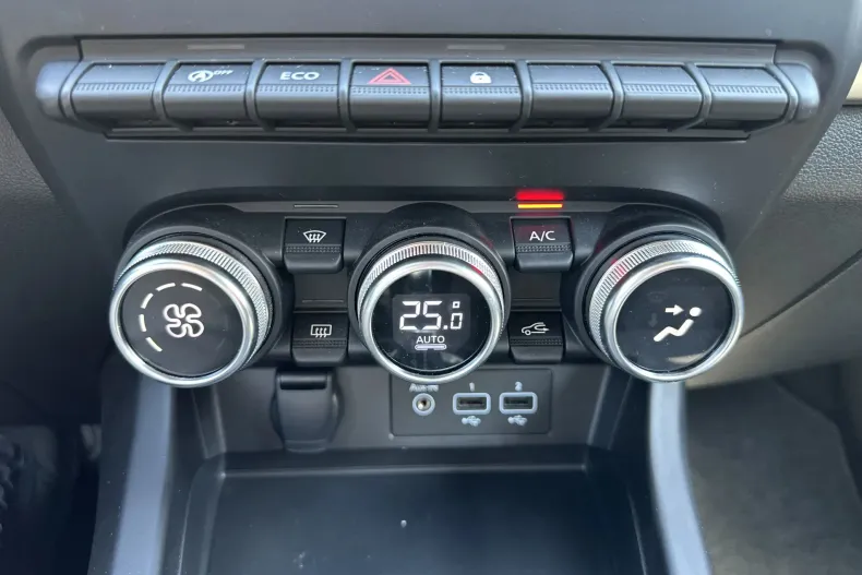 Renault Arkana din 2023 cu 83.592 km - oferta REN247694 - foto 17