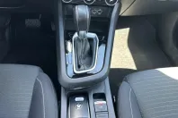 Renault Arkana din 2023 cu 83.592 km - oferta REN247694 - foto 18