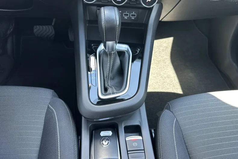 Renault Arkana din 2023 cu 83.592 km - oferta REN247694 - foto 18