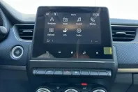 Renault Arkana din 2023 cu 83.592 km - oferta REN247694 - foto 20