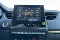 Renault Arkana din 2023 cu 83.592 km - oferta REN247694 - foto 22