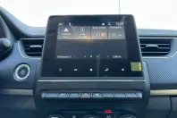 Renault Arkana din 2023 cu 83.592 km - oferta REN247694 - foto 23