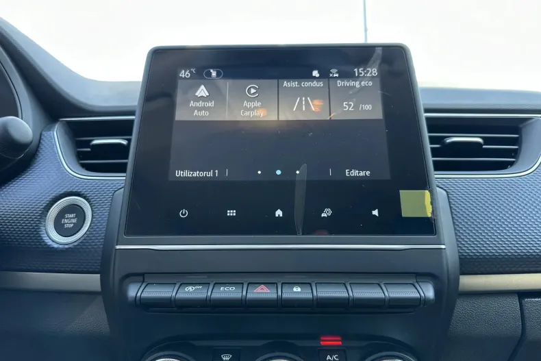 Renault Arkana din 2023 cu 83.592 km - oferta REN247694 - foto 23