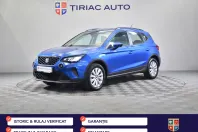 Seat Arona din 2023 cu 69.479 km - oferta SEA247695 - foto 1