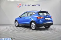 Seat Arona din 2023 cu 69.479 km - oferta SEA247695 - foto 3