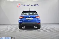 Seat Arona din 2023 cu 69.479 km - oferta SEA247695 - foto 4
