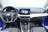 Seat Arona din 2023 cu 69.479 km - oferta SEA247695 - foto 9