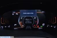 Seat Arona din 2023 cu 69.479 km - oferta SEA247695 - foto 10