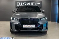 BMW X5 (Seria X) din 2025 cu 1 km - oferta BMW247696 - foto 2