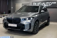 BMW X5 (Seria X) din 2025 cu 1 km - oferta BMW247696 - foto 3