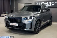 BMW X5 (Seria X) din 2025 cu 1 km - oferta BMW247696 - foto 4