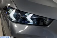 BMW X5 (Seria X) din 2025 cu 1 km - oferta BMW247696 - foto 5
