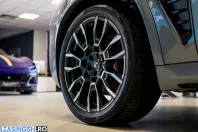 BMW X5 (Seria X) din 2025 cu 1 km - oferta BMW247696 - foto 6