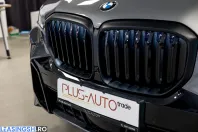 BMW X5 (Seria X) din 2025 cu 1 km - oferta BMW247696 - foto 7
