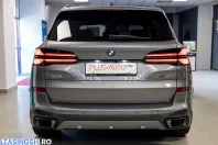 BMW X5 (Seria X) din 2025 cu 1 km - oferta BMW247696 - foto 9