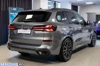 BMW X5 (Seria X) din 2025 cu 1 km - oferta BMW247696 - foto 10