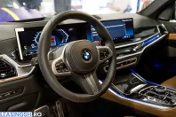 BMW X5 (Seria X) din 2025 cu 1 km - oferta BMW247696 - foto 12