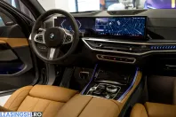 BMW X5 (Seria X) din 2025 cu 1 km - oferta BMW247696 - foto 20