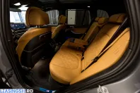 BMW X5 (Seria X) din 2025 cu 1 km - oferta BMW247696 - foto 21